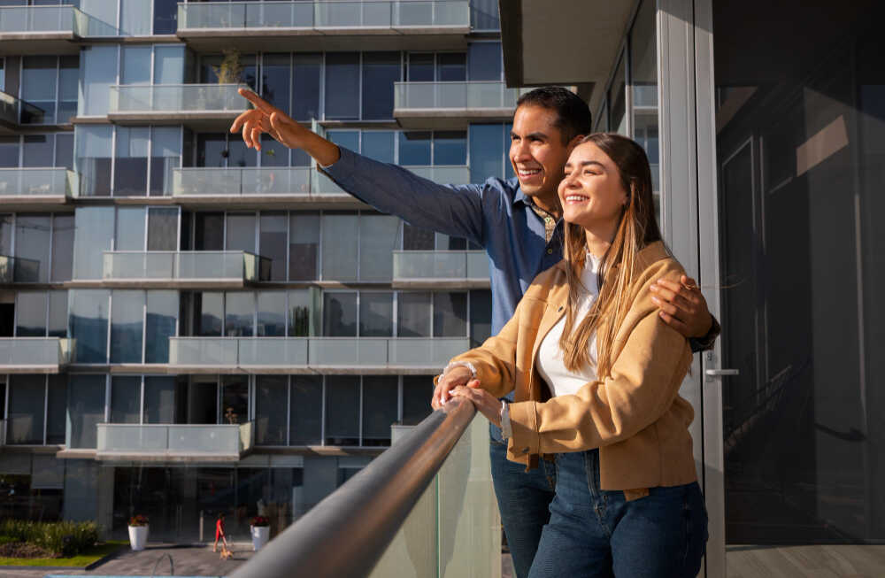 The Top Risks for Condo Owners and How Insurance Can Help You Prepare!