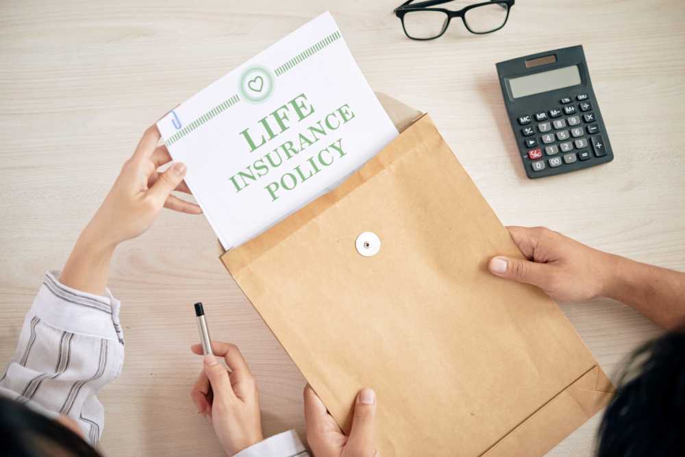 Can Life Insurance Policies Be Transferred? What You Should Know!